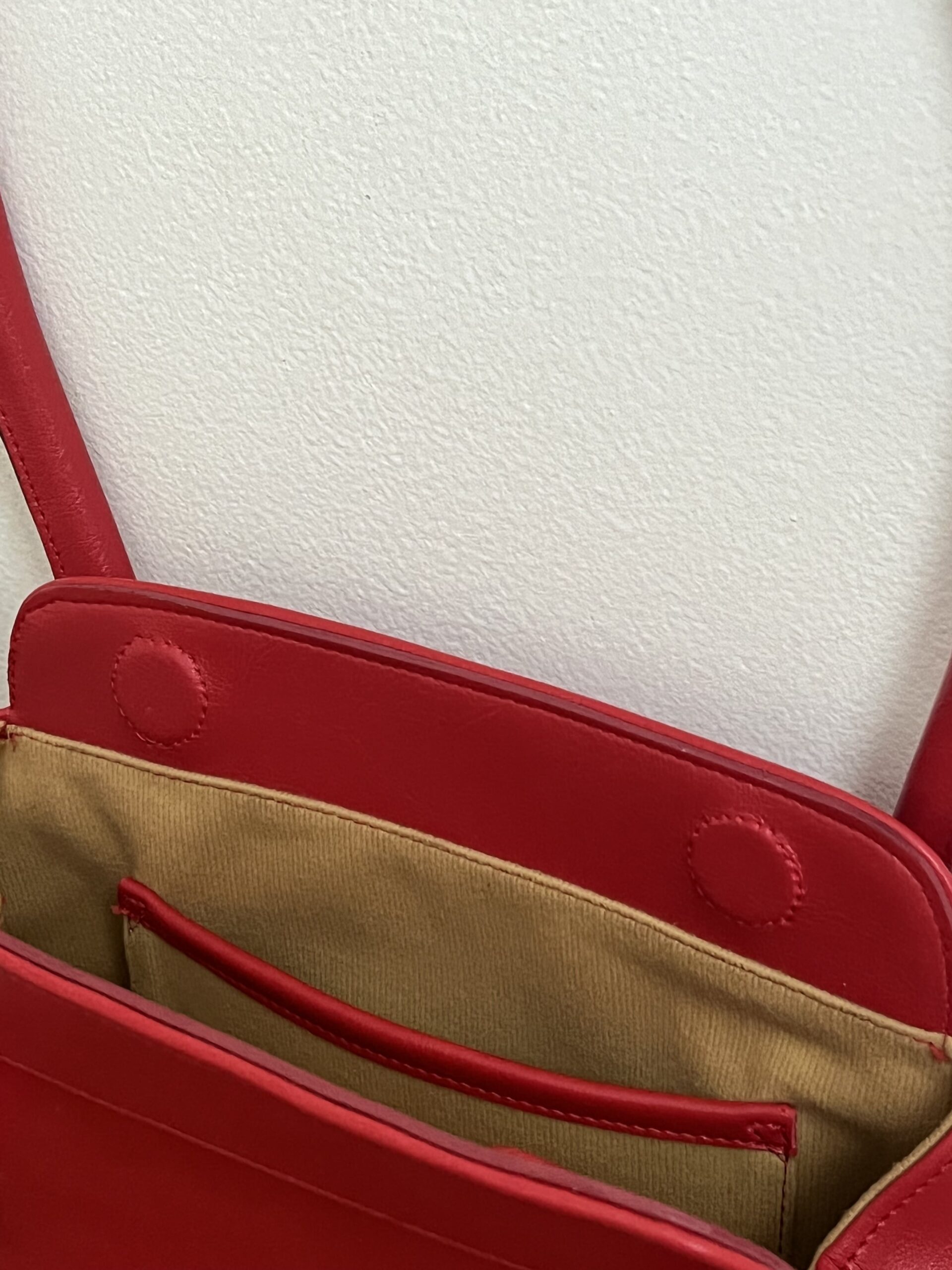 EMILY POPPY RED (inner) blank