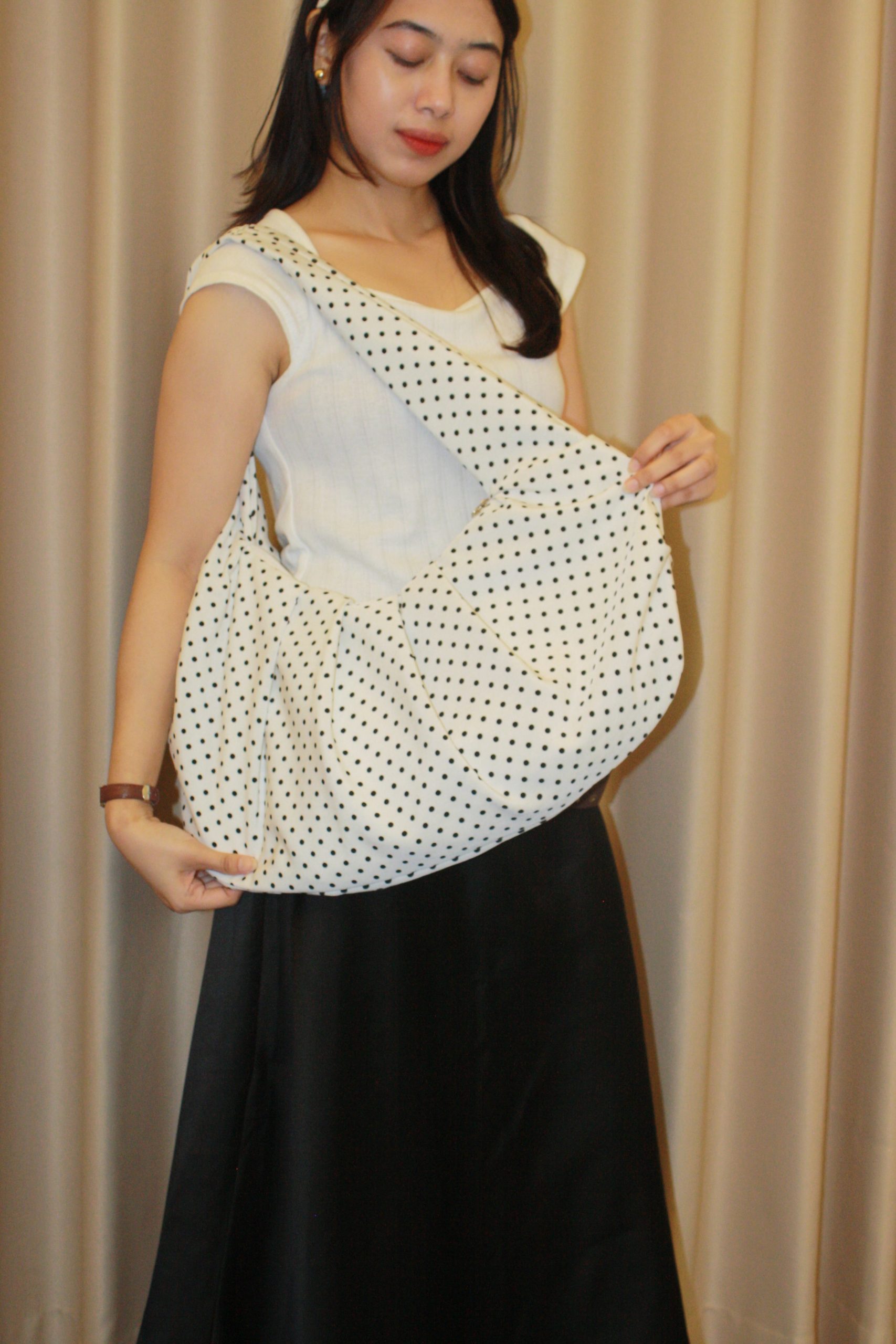 POPPIE BAG WHITE (1) blank